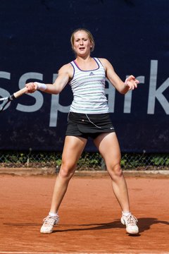 Bild 318 - Braunschweig womens open